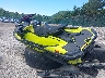 00000YDV120****** Salvage and Repairable 2018 Sea-Doo Rxt-300 in Rec Rides Online Exclusive