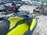 00000YDV120****** Used and Repairable 2018 Sea-Doo Rxt-300 in New York State