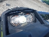 00000YDV120****** Salvage 2018 Sea-Doo Rxt-300 in Rec Rides Online Exclusive