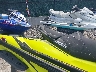 00000YDV120****** Wrecked 2018 Sea-Doo Rxt-300 in Rec Rides Online Exclusive