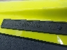 00000YDV120****** Used 2018 Sea-Doo Rxt-300 in Rec Rides Online Exclusive