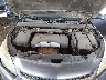 1G11C5SLXEF****** Reparables 2014 Chevrolet Malibu en Phoenix