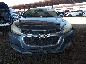 1G11C5SLXEF****** Usados 2014 Chevrolet Malibu en Estado de Arizona
