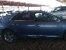 1G11C5SLXEF****** Reparables 2014 Chevrolet Malibu en Estado de Arizona