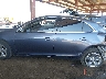 1G11C5SLXEF****** Salvamento 2014 Chevrolet Malibu