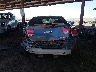 1G11C5SLXEF****** Usados 2014 Chevrolet Malibu