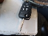 1G11C5SLXEF****** Salvamento 2014 Chevrolet Malibu en Estado de Arizona