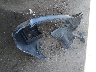 1G11C5SLXEF****** Destrozados 2014 Chevrolet Malibu en Estado de Arizona