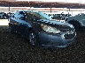 1G11C5SLXEF****** Salvamento y Destrozados 2014 Chevrolet Malibu en Phoenix