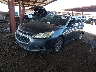 1G11C5SLXEF****** Usados y Reparables 2014 Chevrolet Malibu en Phoenix