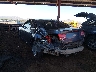 1G11C5SLXEF****** Salvamento y Reparables 2014 Chevrolet Malibu en Phoenix
