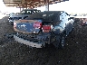 1G11C5SLXEF****** Salvamento y Destrozados 2014 Chevrolet Malibu en Estado de Arizona