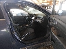 1G11C5SLXEF****** Usados y Reparables 2014 Chevrolet Malibu en Estado de Arizona