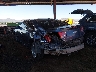 1G11C5SLXEF****** Salvamento y Reparables 2014 Chevrolet Malibu en Estado de Arizona
