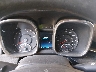 1G11C5SLXEF****** Salvamento 2014 Chevrolet Malibu en Phoenix