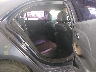 1G11C5SLXEF****** Destrozados 2014 Chevrolet Malibu en Phoenix
