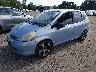JHMGD37498S****** Used and Repairable 2008 Honda Fit in Providence