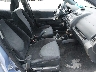JHMGD37498S****** Used and Repairable 2008 Honda Fit in Rhode Island State