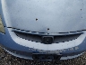 JHMGD37498S****** Salvage and Repairable 2008 Honda Fit in Rhode Island State