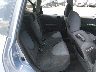 JHMGD37498S****** Wrecked 2008 Honda Fit in Providence