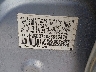 JHMGD37498S****** Used 2008 Honda Fit in Providence