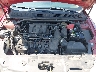 1FAHP2F83FG****** Reparables 2015 Ford Taurus en Wilmington