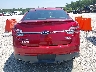 1FAHP2F83FG****** Destrozados 2015 Ford Taurus