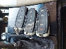 1FAHP2F83FG****** Salvamento 2015 Ford Taurus en Estado de Carolina del Norte