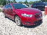 1FAHP2F83FG****** Salvamento y Destrozados 2015 Ford Taurus en Wilmington