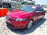1FAHP2F83FG****** Usados y Reparables 2015 Ford Taurus en Wilmington