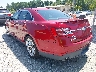 1FAHP2F83FG****** Salvamento y Reparables 2015 Ford Taurus en Wilmington