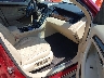 1FAHP2F83FG****** Usados y Reparables 2015 Ford Taurus en Estado de Carolina del Norte