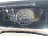 1FAHP2F83FG****** Salvamento 2015 Ford Taurus en Wilmington