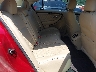 1FAHP2F83FG****** Destrozados 2015 Ford Taurus en Wilmington