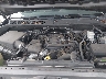 5TFRY5F10CX****** Repairable 2012 Toyota Tundra in Tampa