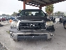 5TFRY5F10CX****** Used 2012 Toyota Tundra in Florida State