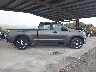 5TFRY5F10CX****** Repairable 2012 Toyota Tundra in Florida State