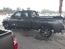5TFRY5F10CX****** Salvage 2012 Toyota Tundra