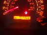 5TFRY5F10CX****** Wrecked 2012 Toyota Tundra