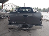 5TFRY5F10CX****** Used 2012 Toyota Tundra
