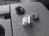 5TFRY5F10CX****** Wrecked 2012 Toyota Tundra in Florida State