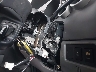 5TFRY5F10CX****** Repairable 2012 Toyota Tundra