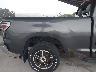 5TFRY5F10CX****** Salvage and Wrecked 2012 Toyota Tundra in Tampa