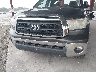 5TFRY5F10CX****** Used and Repairable 2012 Toyota Tundra in Tampa