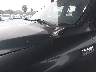 5TFRY5F10CX****** Salvage and Repairable 2012 Toyota Tundra in Tampa
