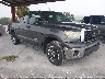 5TFRY5F10CX****** Salvage and Wrecked 2012 Toyota Tundra in Tampa