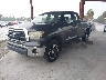 5TFRY5F10CX****** Used and Repairable 2012 Toyota Tundra in Tampa