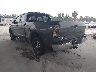 5TFRY5F10CX****** Salvage and Repairable 2012 Toyota Tundra in Tampa