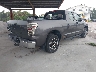5TFRY5F10CX****** Salvage and Wrecked 2012 Toyota Tundra in Florida State