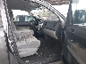 5TFRY5F10CX****** Used and Repairable 2012 Toyota Tundra in Florida State